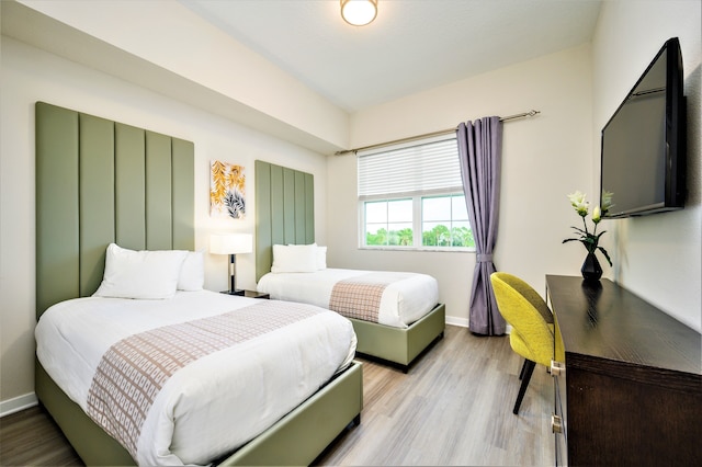 ビスタ ケイ リゾート ダイレクト バイ ミレニアム マネジメント