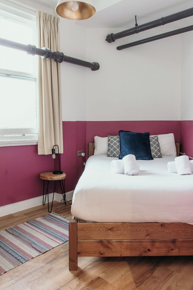 マラクナ マンチェスター