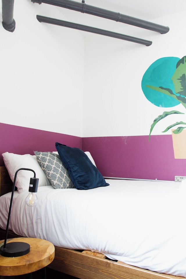 マラクナ マンチェスター