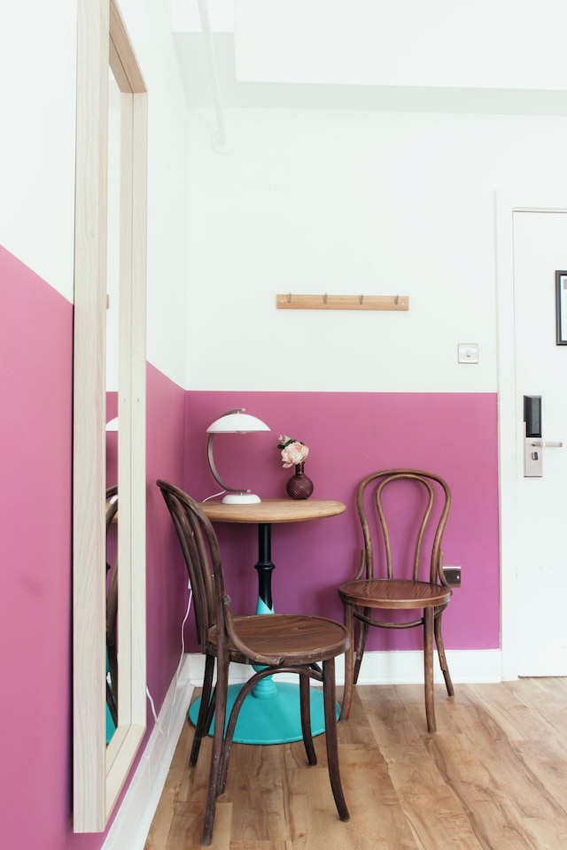 マラクナ マンチェスター