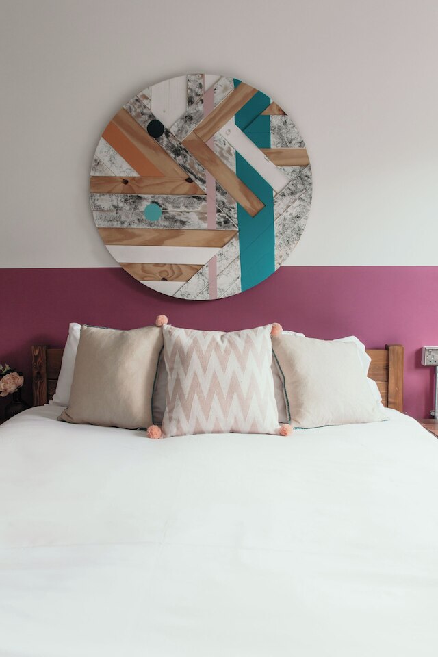 マラクナ マンチェスター