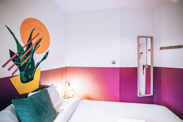 マラクナ マンチェスター