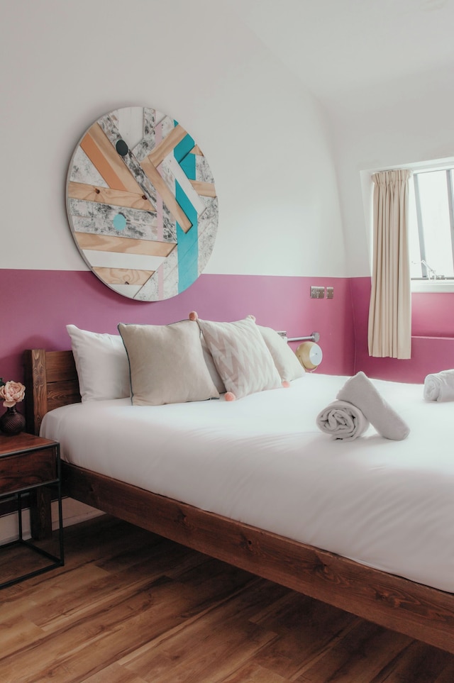 マラクナ マンチェスター