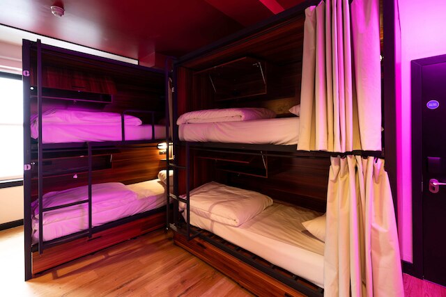 マラクナ マンチェスター