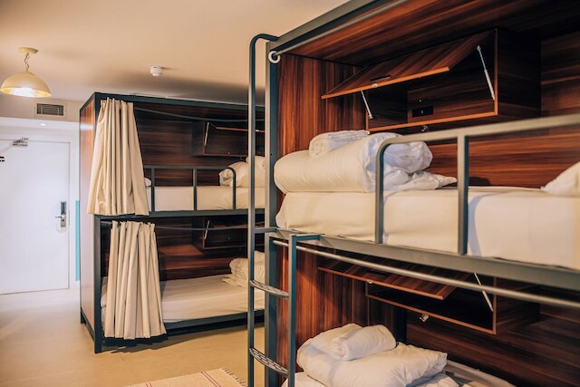 マラクナ マンチェスター