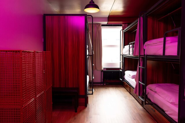 マラクナ マンチェスター