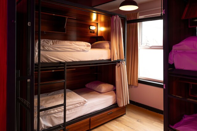 マラクナ マンチェスター