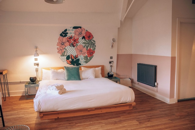 マラクナ マンチェスター