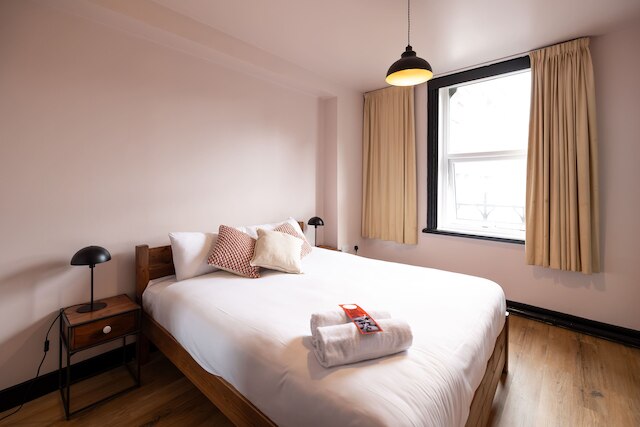 マラクナ マンチェスター