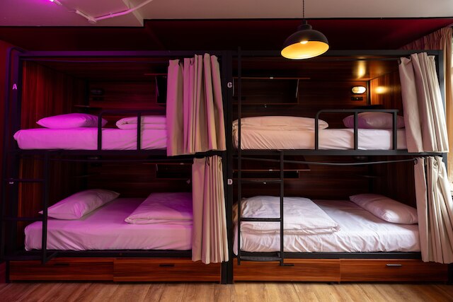 マラクナ マンチェスター