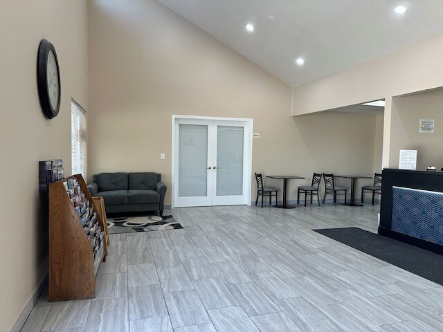 スーパー 8 バイ ウィンダム グランド アイランド サウス