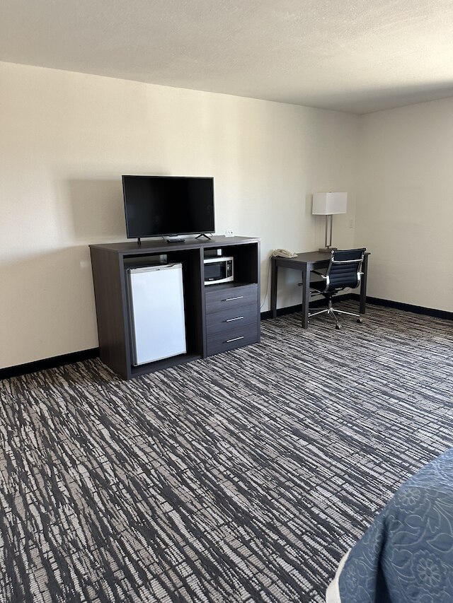 スーパー 8 バイ ウィンダム グランド アイランド サウス