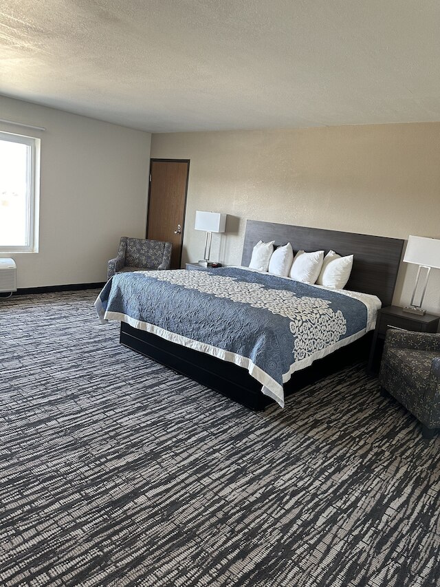 スーパー 8 バイ ウィンダム グランド アイランド サウス