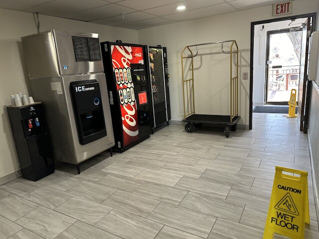 スーパー 8 バイ ウィンダム グランド アイランド サウス