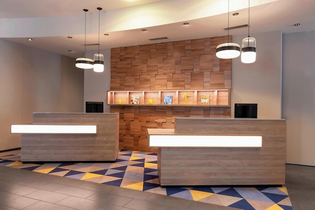 コートヤード バイ マリオット チューリッヒ ノース