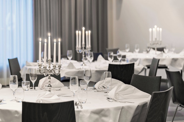 コートヤード バイ マリオット チューリッヒ ノース