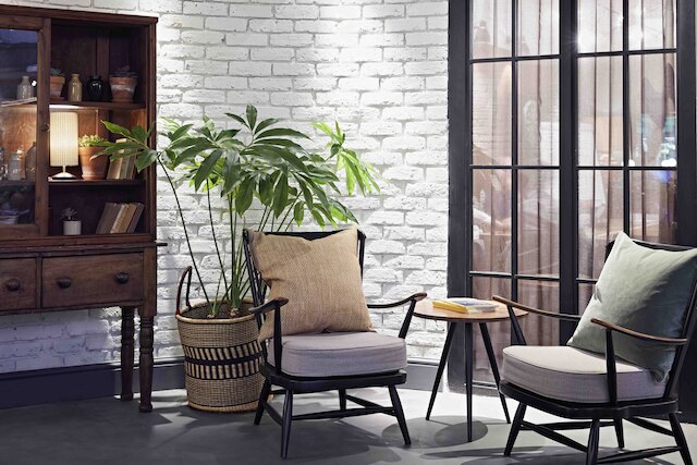 ザ ホクストン ショーディッチ