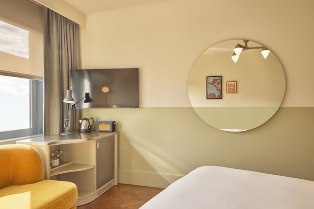 ザ ホクストン ショーディッチ