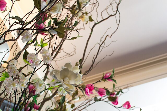 ホテル シント ニコラース