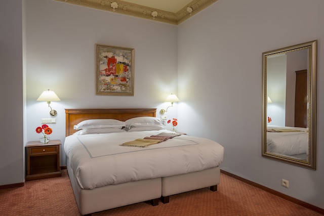 グロッタス ブティック ホテル