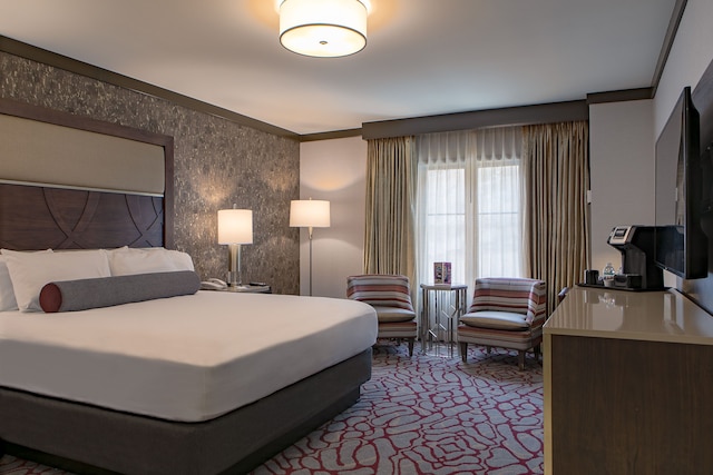 ホースシュー ブラックホーク - ア シーザーズ リワーズ ディスティネーション