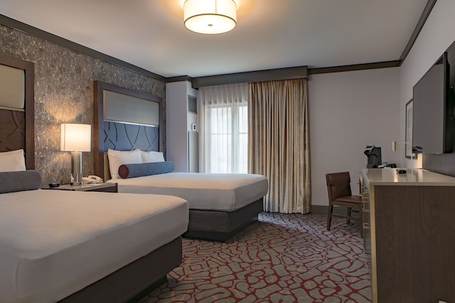 ホースシュー ブラックホーク - ア シーザーズ リワーズ ディスティネーション