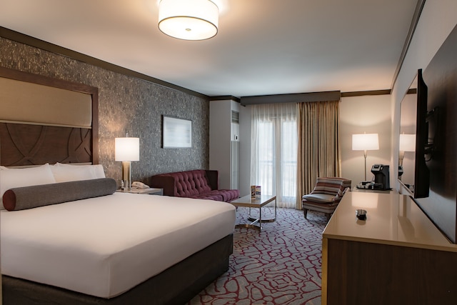 ホースシュー ブラックホーク - ア シーザーズ リワーズ ディスティネーション