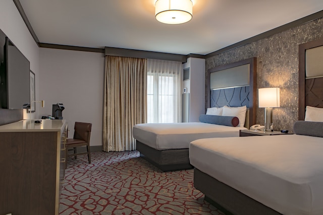 ホースシュー ブラックホーク - ア シーザーズ リワーズ ディスティネーション