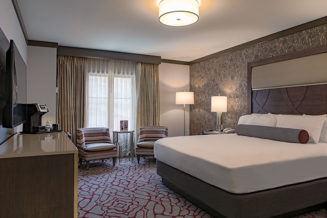 ホースシュー ブラックホーク - ア シーザーズ リワーズ ディスティネーション