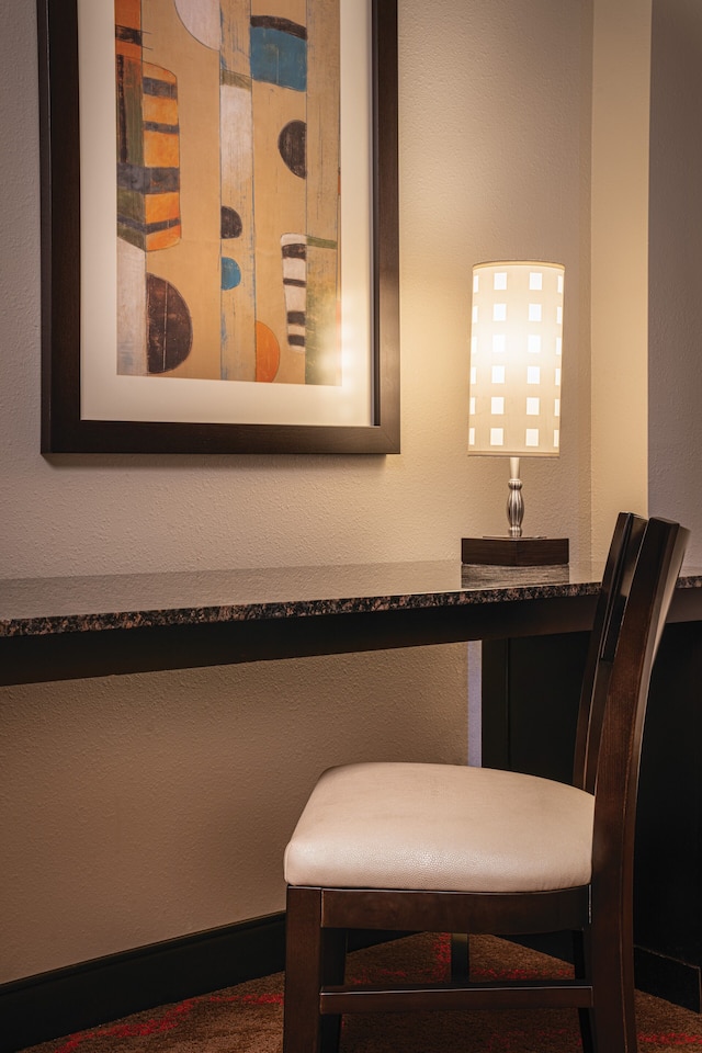 レディ ラック カジノ ブラック ホーク