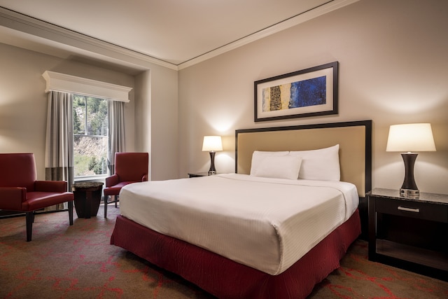 レディ ラック カジノ ブラック ホーク