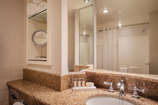 レディ ラック カジノ ブラック ホーク