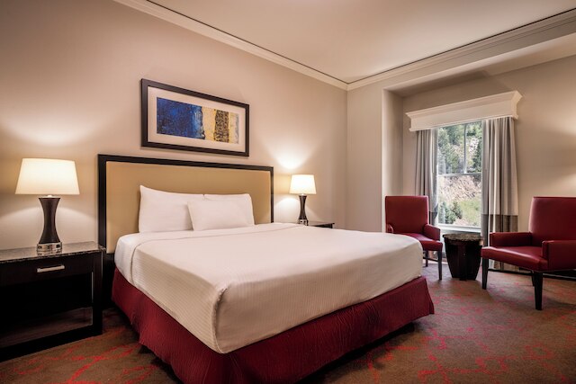 レディ ラック カジノ ブラック ホーク