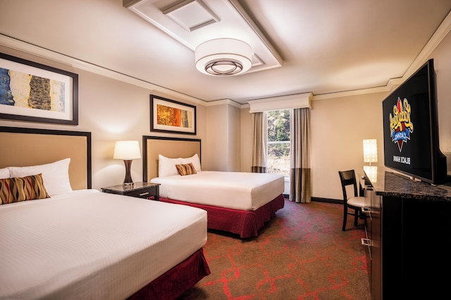 レディ ラック カジノ ブラック ホーク