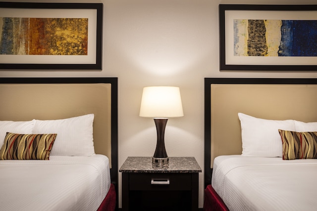 レディ ラック カジノ ブラック ホーク