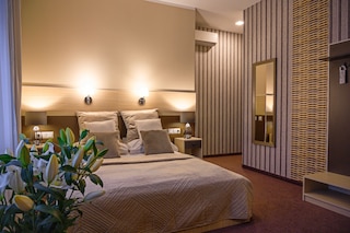 ホテル カジミェシュ II