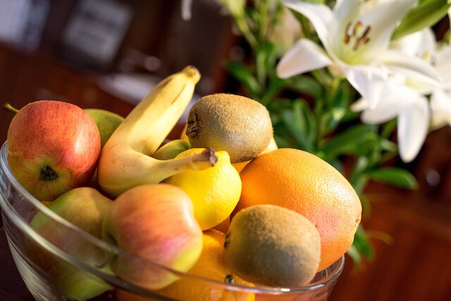 パトロウン カンパ ガーデン ホテル プラハ