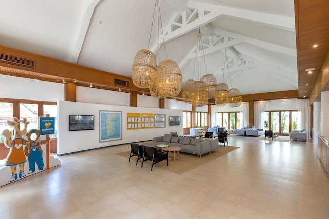 サンウィング・バンタオ・ビーチ