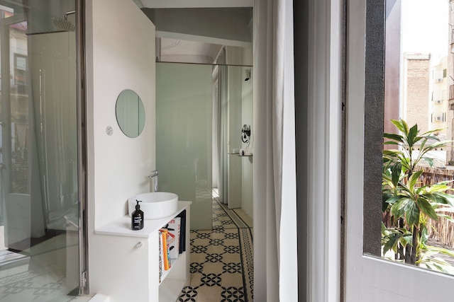 シック & ベーシック ボルン ブティック ホテル