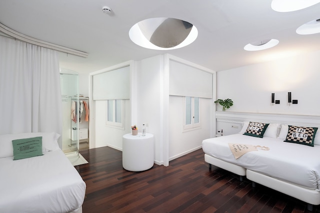 シック & ベーシック ボルン ブティック ホテル