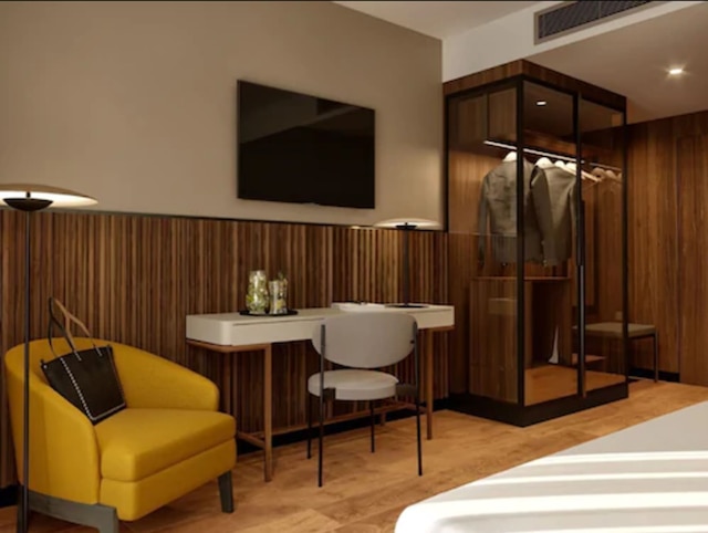 ホテル ヴィラ エミリア