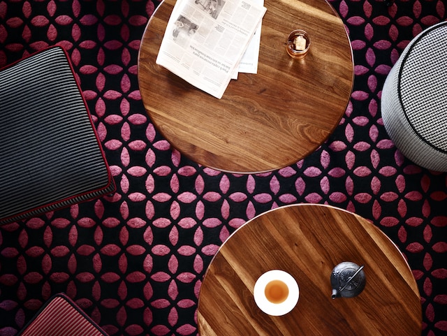 ホテル ヴィラ エミリア