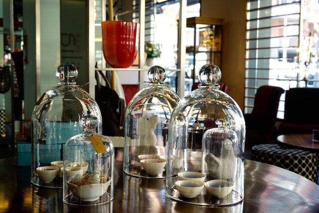 ホテル ヴィラ エミリア