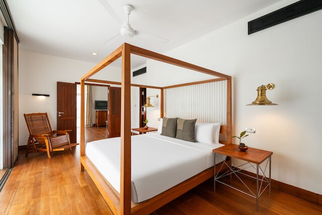 ヘリタンス アフンガラ