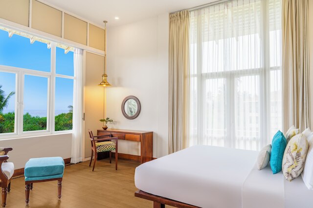 ヘリタンス アフンガラ