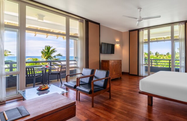 ヘリタンス アフンガラ