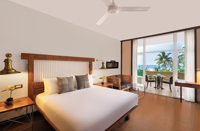 ヘリタンス アフンガラ