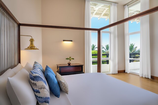 ヘリタンス アフンガラ