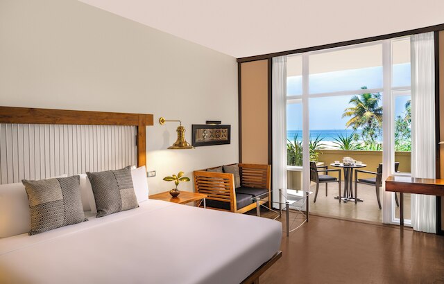 ヘリタンス アフンガラ