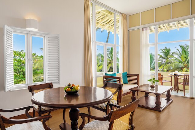 ヘリタンス アフンガラ